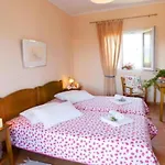 Apartment Porto Nirikos *