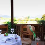 Porto Nirikos Apartment Lefkada City