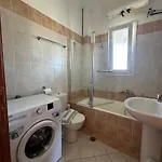 Porto Nirikos Apartment Lefkada City