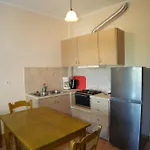 Apartment Porto Nirikos *