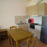 Porto Nirikos * Lefkada City