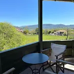 Porto Nirikos Apartment