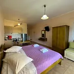 Apartment Porto Nirikos
