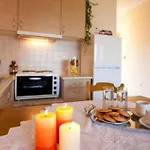 Apartment Porto Nirikos *