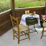 Porto Nirikos Apartment