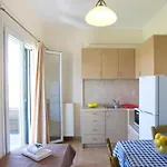 Apartment Porto Nirikos