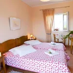 Apartment Porto Nirikos *