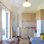 Porto Nirikos * Lefkada City