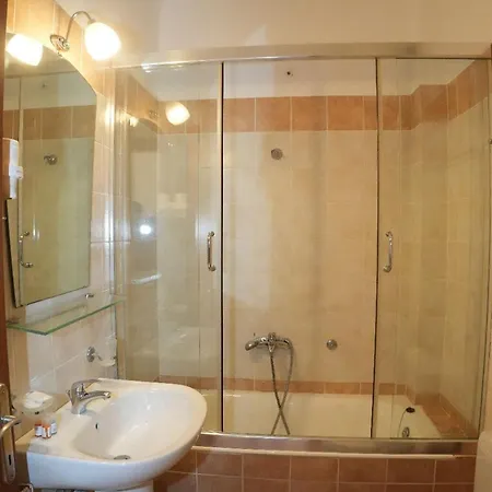 Porto Nirikos * Лефкада